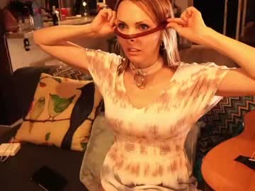 webcam girl kaileeshy image #1470159