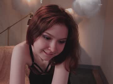 webcam girl silk_geisha image #1977768