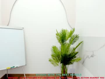 webcam girl jesse_coy_ image #1278877