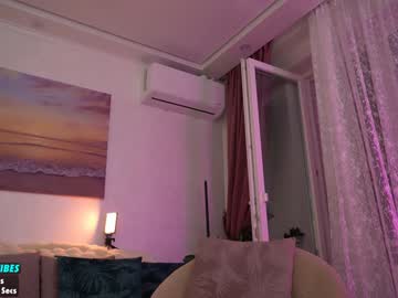 webcam girl sweety_rinushka_ image #9072926