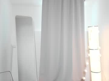 webcam girl bad_banny image #1443400
