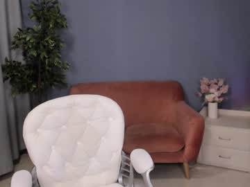 webcam girl harley_blanco image #5696965