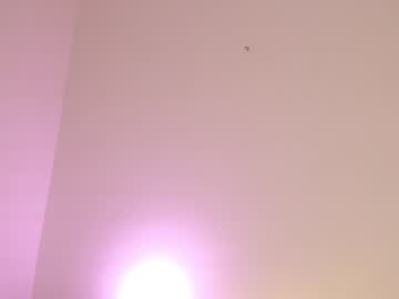 webcam girl sae__ image #2805628