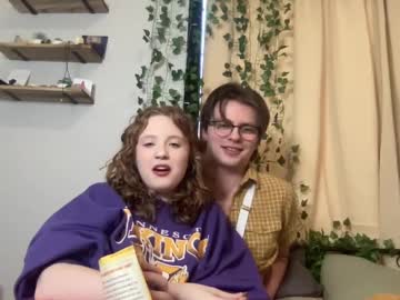 webcam couple waxman919398 image #7379539