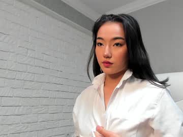 webcam girl kiriboo image #3203159