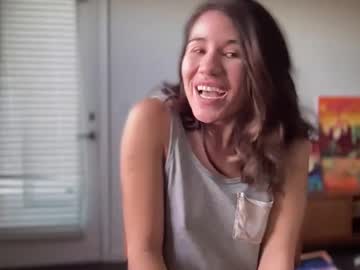 webcam girl nakedpaint245477 image #8423385