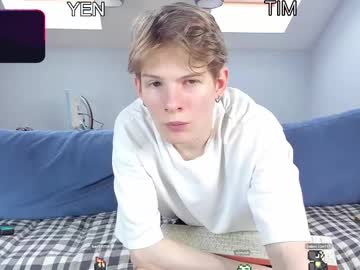 webcam man tim_milll image #8841205
