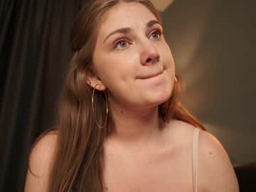 webcam girl ammysky_ image #4833864