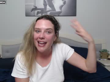 webcam girl bluexstacey image #5155167