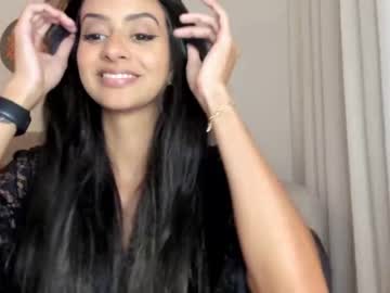 webcam girl mayahepburn image #4736484