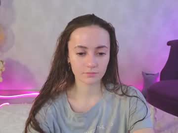 webcam girl angelina_new image #5943627