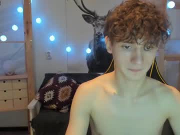 webcam man griffindor1574 image #3566658