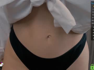 webcam girl naiamo image #2865704