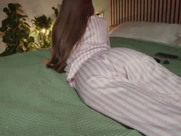 webcam girl sexygamesx image #6471640