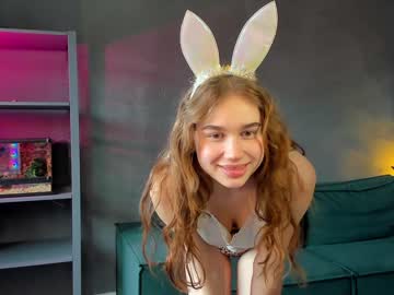 webcam girl mayabach image #3961733