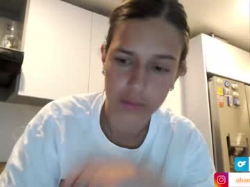 webcam girl ohanna_ image #2230592