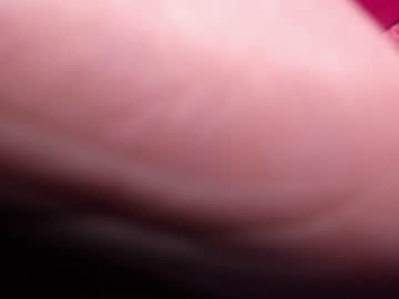 webcam couple sexy_house image #2008107