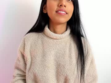 webcam girl ariadnagh image #2606218