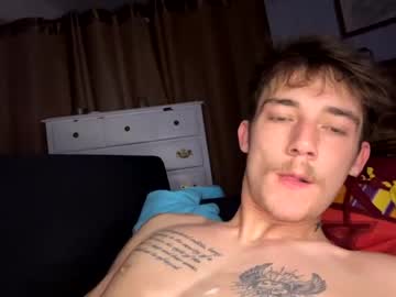 webcam man bigtimber02 image #6932005