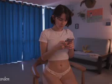 webcam girl maria_alfonsina_ image #4998615