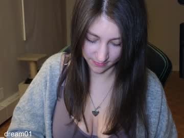 webcam girl alexa_dream image #5604528