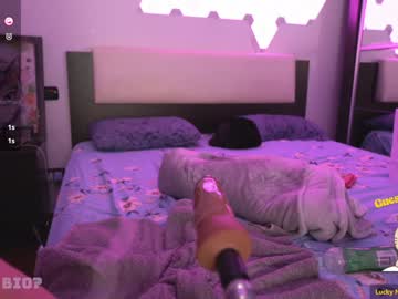 webcam girl kimmie_ image #7927183