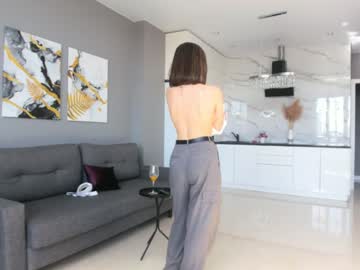 webcam girl lindabecka image #5319507