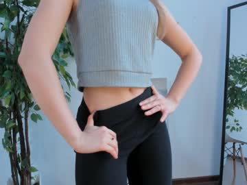 webcam girl merciaembry image #6217404