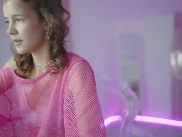 webcam girl eli_sun image #5959400