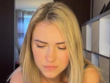 webcam girl like_fm image #7512944