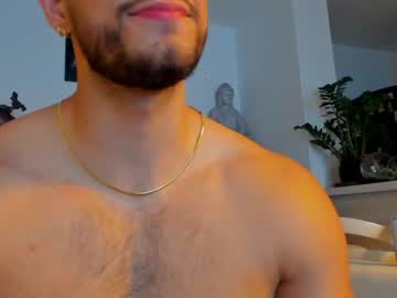 webcam man noha_miler image #6625928