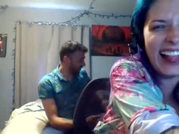 webcam couple thedabz image #5092348