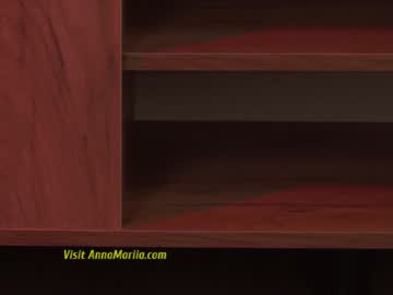 webcam girl a_mhere image #7583833