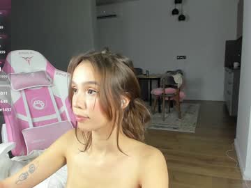 webcam girl amilia4u image #9666251