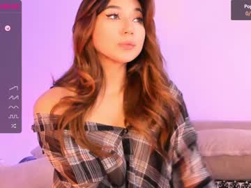 webcam girl iminako image #2722116