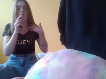 webcam couple samantacarter image #1666334