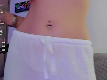 webcam girl thecosmicgirl image #9673611