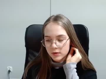 webcam girl violetta_kl image #1514979