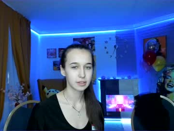 webcam girl willa_wilkins_ image #1427833