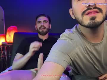 webcam man justadudesometimes2 image #7098717
