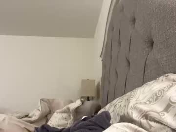 webcam girl mariah95 image #2109753