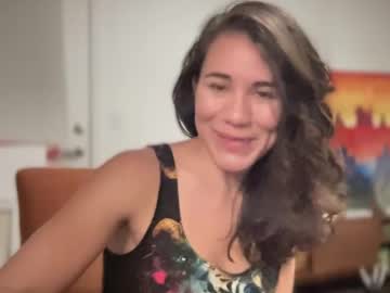 webcam girl nakedpaint245477 image #8556277