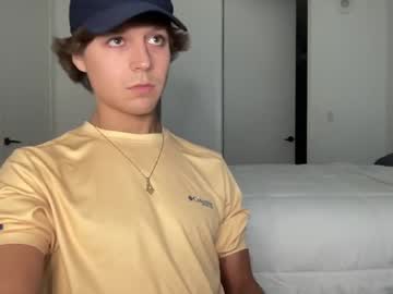 webcam man brycedreamz image #5222341