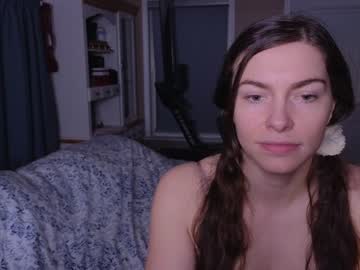 webcam girl chroniclove image #3836737