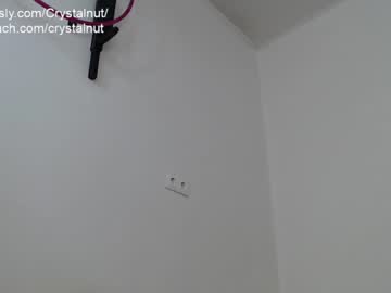 webcam girl crystal_one image #2008899