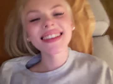 webcam girl sonyaplush image #3893315