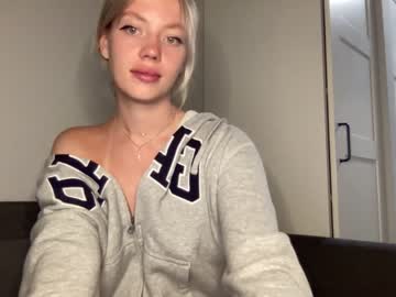 webcam girl angel_from_sky image #2177658