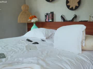 webcam girl emilia98xxx image #5231795