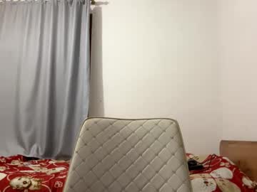 webcam girl oracowee image #9433164