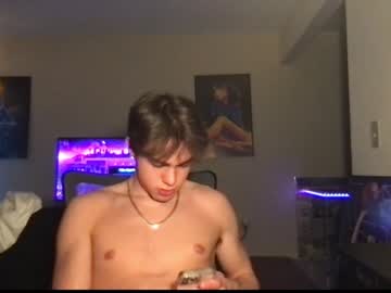 webcam couple prettiboiflacko image #959505